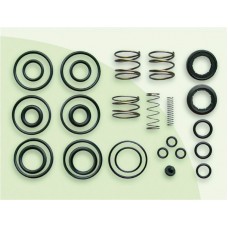 Repuesto para válvula MV3